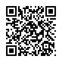 To view this 2016 BMW X5 Houston Texas from Scott Harrison Motor Co., please scan this QR code with your smartphone or tablet to view the mobile version of this page.