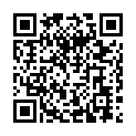 To view this 2007 HONDA PILOT Houston Texas from Scott Harrison Motor Co., please scan this QR code with your smartphone or tablet to view the mobile version of this page.