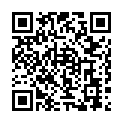 To view this 2006 CHEVROLET IMPALA Houston Texas from Scott Harrison Motor Co., please scan this QR code with your smartphone or tablet to view the mobile version of this page.