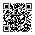 To view this 2007 FORD EXPEDITION Houston Texas from Scott Harrison Motor Co., please scan this QR code with your smartphone or tablet to view the mobile version of this page.