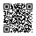 To view this 2016 CHEVROLET CRUZE Houston Texas from Scott Harrison Motor Co., please scan this QR code with your smartphone or tablet to view the mobile version of this page.