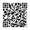 To view this 2013 CHEVROLET EQUINOX Houston Texas from Scott Harrison Motor Co., please scan this QR code with your smartphone or tablet to view the mobile version of this page.