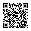 To view this 2005 BMW X3 Houston Texas from Scott Harrison Motor Co., please scan this QR code with your smartphone or tablet to view the mobile version of this page.