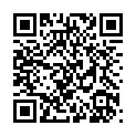 To view this 2008 CHEVROLET IMPALA Houston Texas from Scott Harrison Motor Co., please scan this QR code with your smartphone or tablet to view the mobile version of this page.