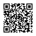 To view this 2002 CHEVROLET IMPALA Houston Texas from Scott Harrison Motor Co., please scan this QR code with your smartphone or tablet to view the mobile version of this page.