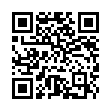 To view this 1996 CADILLAC DEVILLE Houston Texas from Scott Harrison Motor Co., please scan this QR code with your smartphone or tablet to view the mobile version of this page.