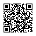 To view this 2013 DODGE JOURNEY Houston Texas from Scott Harrison Motor Co., please scan this QR code with your smartphone or tablet to view the mobile version of this page.