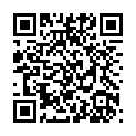 To view this 2005 CHEVROLET COBALT Houston Texas from Scott Harrison Motor Co., please scan this QR code with your smartphone or tablet to view the mobile version of this page.