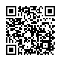 To view this 2011 BMW 5-SERIES Houston Texas from Scott Harrison Motor Co., please scan this QR code with your smartphone or tablet to view the mobile version of this page.