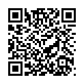 To view this 2005 FORD EXPLORER Houston Texas from Scott Harrison Motor Co., please scan this QR code with your smartphone or tablet to view the mobile version of this page.