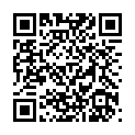 To view this 2010 DODGE CHARGER Houston Texas from Scott Harrison Motor Co., please scan this QR code with your smartphone or tablet to view the mobile version of this page.
