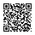 To view this 2004 BMW 3-SERIES Houston Texas from Scott Harrison Motor Co., please scan this QR code with your smartphone or tablet to view the mobile version of this page.