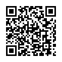 To view this 2004 HYUNDAI SANTA FE Houston Texas from Scott Harrison Motor Co., please scan this QR code with your smartphone or tablet to view the mobile version of this page.