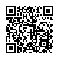 To view this 2003 BUICK LESABRE Houston Texas from Scott Harrison Motor Co., please scan this QR code with your smartphone or tablet to view the mobile version of this page.