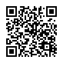To view this 2005 BMW 5-SERIES Houston Texas from Scott Harrison Motor Co., please scan this QR code with your smartphone or tablet to view the mobile version of this page.