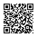 To view this 2005 CHEVROLET EQUINOX Houston Texas from Scott Harrison Motor Co., please scan this QR code with your smartphone or tablet to view the mobile version of this page.