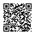 To view this 2014 AUDI Q5 Houston Texas from Scott Harrison Motor Co., please scan this QR code with your smartphone or tablet to view the mobile version of this page.