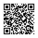 To view this 1998 BMW Z3 Houston Texas from Scott Harrison Motor Co., please scan this QR code with your smartphone or tablet to view the mobile version of this page.