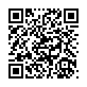 To view this 2003 HONDA PILOT Houston Texas from Scott Harrison Motor Co., please scan this QR code with your smartphone or tablet to view the mobile version of this page.