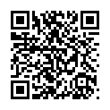 To view this 2003 CHEVROLET TAHOE Houston Texas from Scott Harrison Motor Co., please scan this QR code with your smartphone or tablet to view the mobile version of this page.