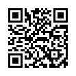 To view this 2004 HONDA PILOT Houston Texas from Scott Harrison Motor Co., please scan this QR code with your smartphone or tablet to view the mobile version of this page.