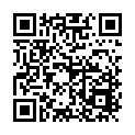 To view this 2007 GMC YUKON XL Houston Texas from Scott Harrison Motor Co., please scan this QR code with your smartphone or tablet to view the mobile version of this page.