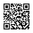 To view this 2007 FORD FOCUS Houston Texas from Scott Harrison Motor Co., please scan this QR code with your smartphone or tablet to view the mobile version of this page.