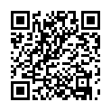 To view this 2009 FORD EXPEDITION Houston Texas from Scott Harrison Motor Co., please scan this QR code with your smartphone or tablet to view the mobile version of this page.