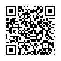To view this 2007 BMW X5 Houston Texas from Scott Harrison Motor Co., please scan this QR code with your smartphone or tablet to view the mobile version of this page.