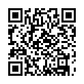 To view this 2007 CHRYSLER SEBRING Houston Texas from Scott Harrison Motor Co., please scan this QR code with your smartphone or tablet to view the mobile version of this page.