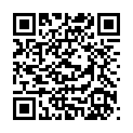 To view this 2012 FIAT 500 Houston Texas from Scott Harrison Motor Co., please scan this QR code with your smartphone or tablet to view the mobile version of this page.