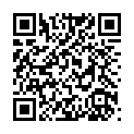 To view this 2003 CHEVROLET SILVERADO 1500 Houston Texas from Scott Harrison Motor Co., please scan this QR code with your smartphone or tablet to view the mobile version of this page.