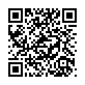 To view this 2013 FORD ESCAPE Houston Texas from Scott Harrison Motor Co., please scan this QR code with your smartphone or tablet to view the mobile version of this page.