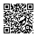 To view this 2007 FORD EXPLORER Houston Texas from Scott Harrison Motor Co., please scan this QR code with your smartphone or tablet to view the mobile version of this page.