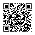 To view this 2012 FORD FIESTA Houston Texas from Scott Harrison Motor Co., please scan this QR code with your smartphone or tablet to view the mobile version of this page.