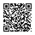 To view this 2014 DODGE CHARGER Houston Texas from Scott Harrison Motor Co., please scan this QR code with your smartphone or tablet to view the mobile version of this page.