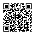 To view this 2010 CHRYSLER SEBRING Houston Texas from Scott Harrison Motor Co., please scan this QR code with your smartphone or tablet to view the mobile version of this page.