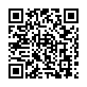 To view this 2009 CHEVROLET IMPALA Houston Texas from Scott Harrison Motor Co., please scan this QR code with your smartphone or tablet to view the mobile version of this page.