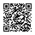 To view this 2014 FORD FUSION Houston Texas from Scott Harrison Motor Co., please scan this QR code with your smartphone or tablet to view the mobile version of this page.