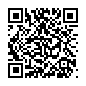 To view this 2004 CHEVROLET TAHOE Houston Texas from Scott Harrison Motor Co., please scan this QR code with your smartphone or tablet to view the mobile version of this page.