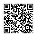 To view this 1997 FORD F-150 Houston Texas from Scott Harrison Motor Co., please scan this QR code with your smartphone or tablet to view the mobile version of this page.