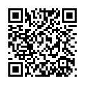 To view this 2001 CHEVROLET SILVERADO 1500 Houston Texas from Scott Harrison Motor Co., please scan this QR code with your smartphone or tablet to view the mobile version of this page.