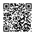 To view this 2005 HONDA ODYSSEY Houston Texas from Scott Harrison Motor Co., please scan this QR code with your smartphone or tablet to view the mobile version of this page.