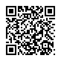 To view this 2006 HONDA ELEMENT Houston Texas from Scott Harrison Motor Co., please scan this QR code with your smartphone or tablet to view the mobile version of this page.