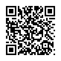 To view this 2006 GMC SIERRA 1500 Houston Texas from Scott Harrison Motor Co., please scan this QR code with your smartphone or tablet to view the mobile version of this page.