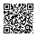 To view this 2007 CHEVROLET EQUINOX Houston Texas from Scott Harrison Motor Co., please scan this QR code with your smartphone or tablet to view the mobile version of this page.