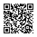 To view this 2000 FORD F-150 Houston Texas from Scott Harrison Motor Co., please scan this QR code with your smartphone or tablet to view the mobile version of this page.