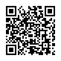 To view this 2000 CHEVROLET TAHOE Houston Texas from Scott Harrison Motor Co., please scan this QR code with your smartphone or tablet to view the mobile version of this page.