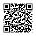 To view this 2006 BUICK LUCERNE Houston Texas from Scott Harrison Motor Co., please scan this QR code with your smartphone or tablet to view the mobile version of this page.