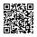 To view this 2013 CHEVROLET IMPALA Houston Texas from Scott Harrison Motor Co., please scan this QR code with your smartphone or tablet to view the mobile version of this page.